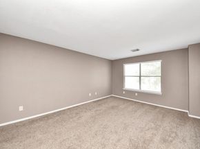 19042 Remington Mill Drive, Houston TX 77073