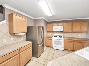 19042 Remington Mill Drive, Houston TX 77073