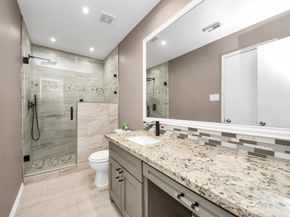 19042 Remington Mill Drive, Houston TX 77073