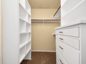 19042 Remington Mill Drive, Houston TX 77073