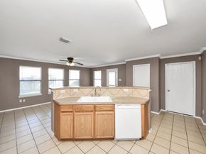 19042 Remington Mill Drive, Houston TX 77073