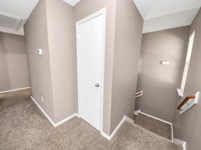 19042 Remington Mill Drive, Houston TX 77073