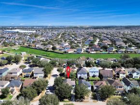 19042 Remington Mill Drive, Houston TX 77073