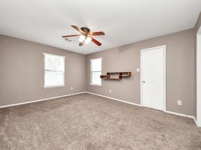 19042 Remington Mill Drive, Houston TX 77073