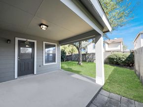 19042 Remington Mill Drive, Houston TX 77073