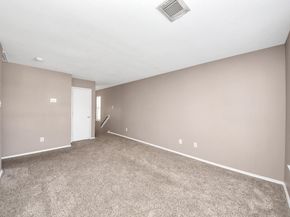 19042 Remington Mill Drive, Houston TX 77073