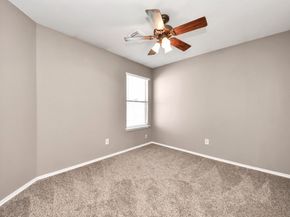 19042 Remington Mill Drive, Houston TX 77073