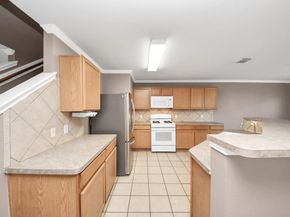 19042 Remington Mill Drive, Houston TX 77073