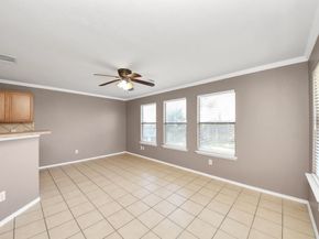 19042 Remington Mill Drive, Houston TX 77073