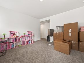 5447 Tuscany Hills Lane, Spring TX 77373