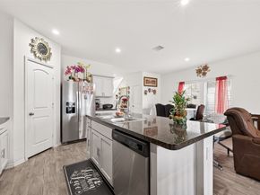 5447 Tuscany Hills Lane, Spring TX 77373