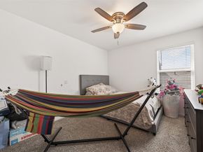 5447 Tuscany Hills Lane, Spring TX 77373