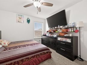 5447 Tuscany Hills Lane, Spring TX 77373