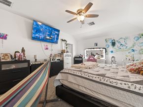 5447 Tuscany Hills Lane, Spring TX 77373