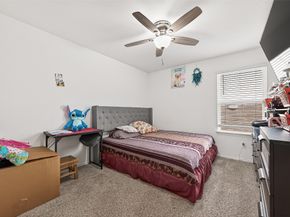 5447 Tuscany Hills Lane, Spring TX 77373