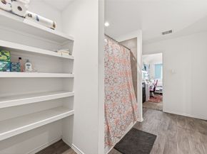 5447 Tuscany Hills Lane, Spring TX 77373