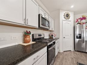 5447 Tuscany Hills Lane, Spring TX 77373