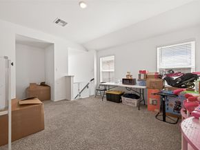 5447 Tuscany Hills Lane, Spring TX 77373