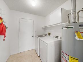 2239 Highland Hills Drive, Sugar Land TX 77478