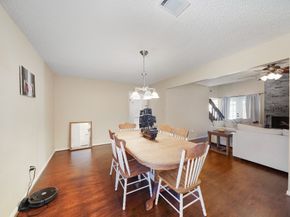 2239 Highland Hills Drive, Sugar Land TX 77478