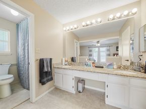 2239 Highland Hills Drive, Sugar Land TX 77478