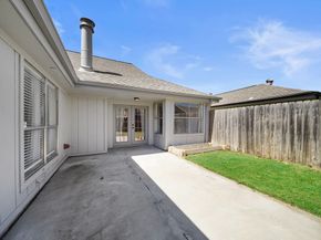 2239 Highland Hills Drive, Sugar Land TX 77478