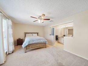 2239 Highland Hills Drive, Sugar Land TX 77478