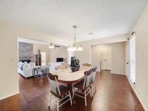 2239 Highland Hills Drive, Sugar Land TX 77478