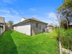 2239 Highland Hills Drive, Sugar Land TX 77478