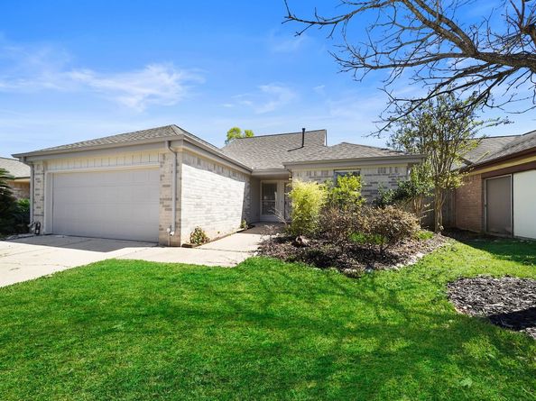 2239 Highland Hills Drive, Sugar Land TX 77478