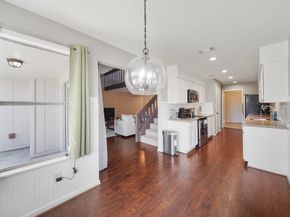 2239 Highland Hills Drive, Sugar Land TX 77478