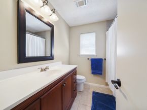 2239 Highland Hills Drive, Sugar Land TX 77478