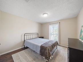 2239 Highland Hills Drive, Sugar Land TX 77478