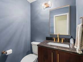 2107 Level Oak Place, The Woodlands TX 77380