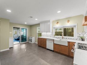 2107 Level Oak Place, The Woodlands TX 77380