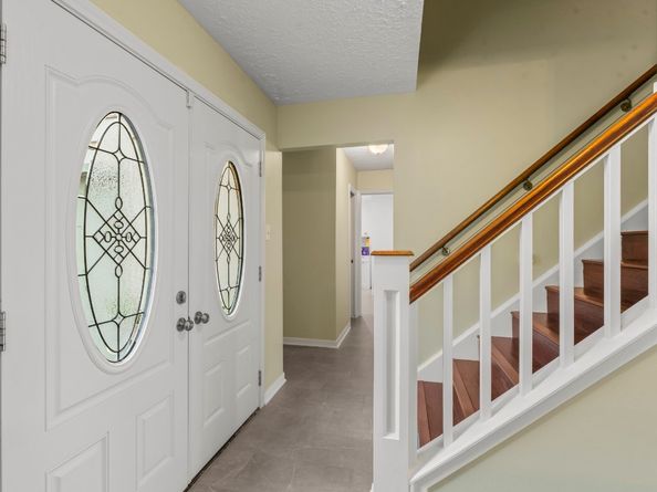 2107 Level Oak Place, The Woodlands TX 77380