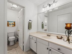 2107 Level Oak Place, The Woodlands TX 77380