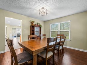 2107 Level Oak Place, The Woodlands TX 77380