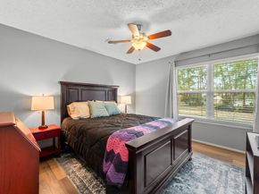 2107 Level Oak Place, The Woodlands TX 77380