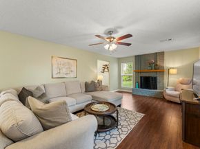 2107 Level Oak Place, The Woodlands TX 77380