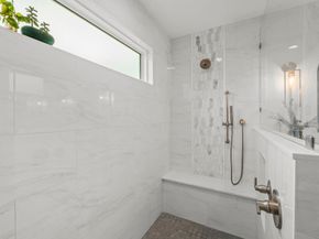 2107 Level Oak Place, The Woodlands TX 77380