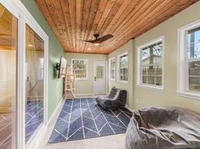 2107 Level Oak Place, The Woodlands TX 77380