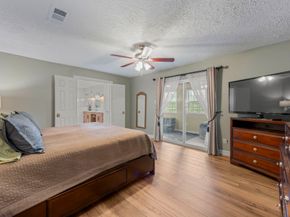 2107 Level Oak Place, The Woodlands TX 77380