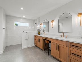 2107 Level Oak Place, The Woodlands TX 77380