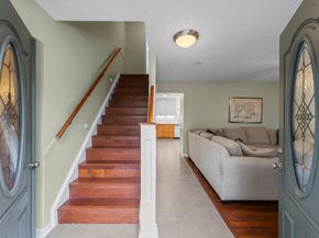 2107 Level Oak Place, The Woodlands TX 77380