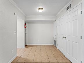 6161 Reims Road 107, Houston TX 77036