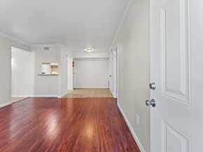 6161 Reims Road 107, Houston TX 77036