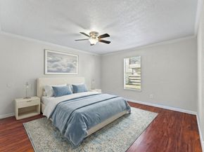 6161 Reims Road 107, Houston TX 77036