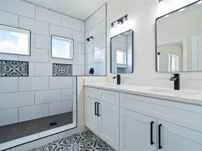 3212 Retta Street, Houston TX 77026