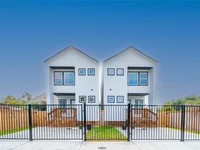 3212 Retta Street, Houston TX 77026